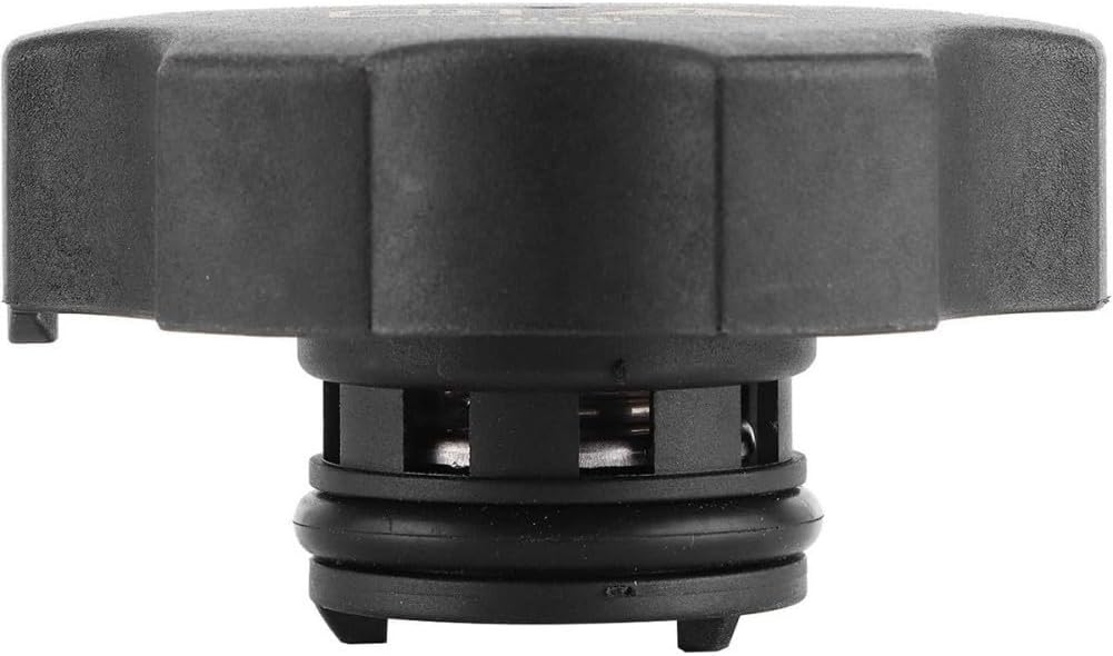 ya 5 8.24 baidi Coolant Reservoir Cap for Dodge for Chrysler 200 15-17