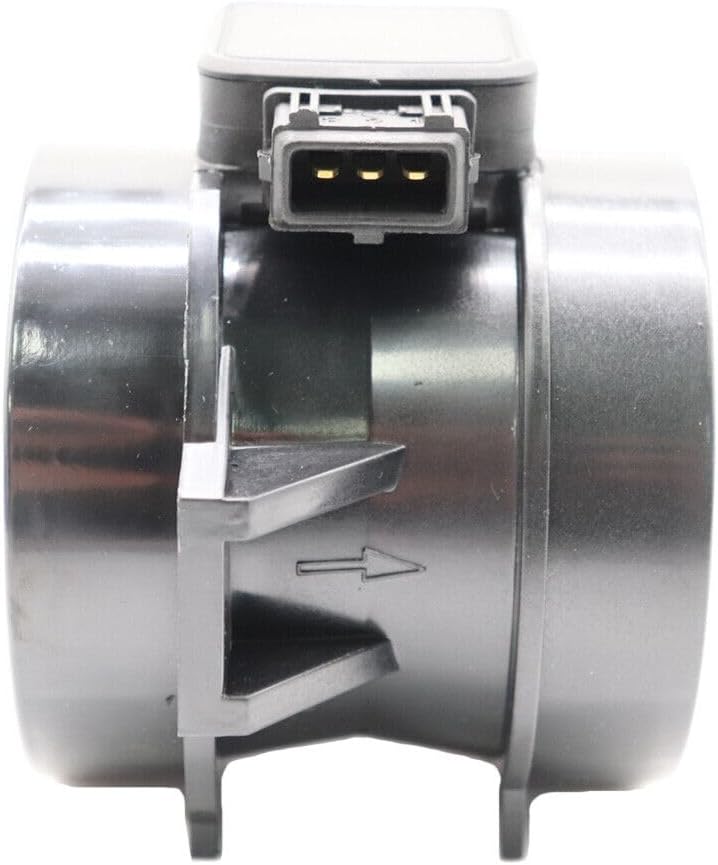 ya 11 9.14 zhengce MAF Mass Air Flow Meter Sensor 5WK9643Z Fits for Hyundai for Tucson Tiburon