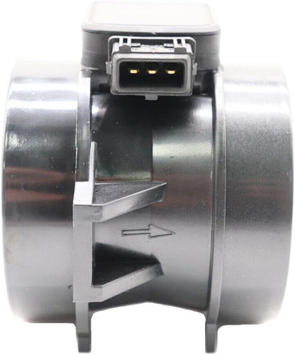 ya 11 9.14 zhengce MAF Mass Air Flow Meter Sensor 5WK9643Z Fits for Hyundai for Tucson Tiburon