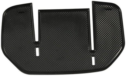 ya 5 8.10 The dashboard center console desktop storage tray is suitable for Toyota Tandra