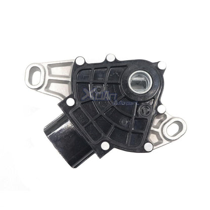 ya 3 8.24 baidi Suitable for Toyota Matrix Camry Corolla for Lexus ES330 RX330 RX350 Switch 84540-48010