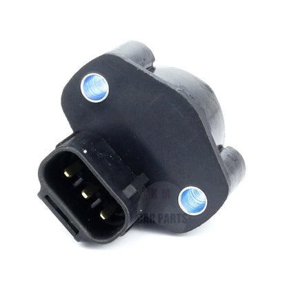 ya 8 8.24 baidi TPS Throttle Position Sensor for Dodge Viper Dakota for Jeep Grand Cherokee Wrangler
