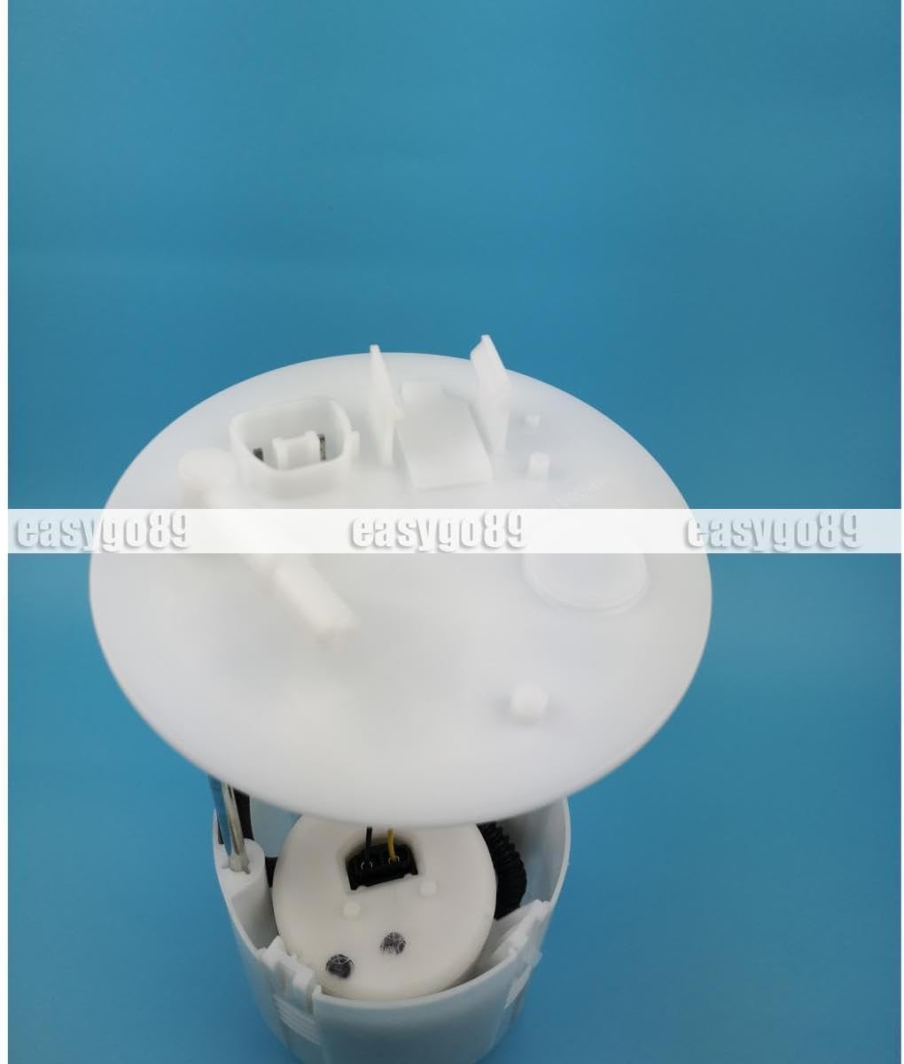 ya 5 8.10 Fuel Pump Assembly 1760A292 1760A189 Fits for Mitsubishi ASX 2.0L 4WD 10-17