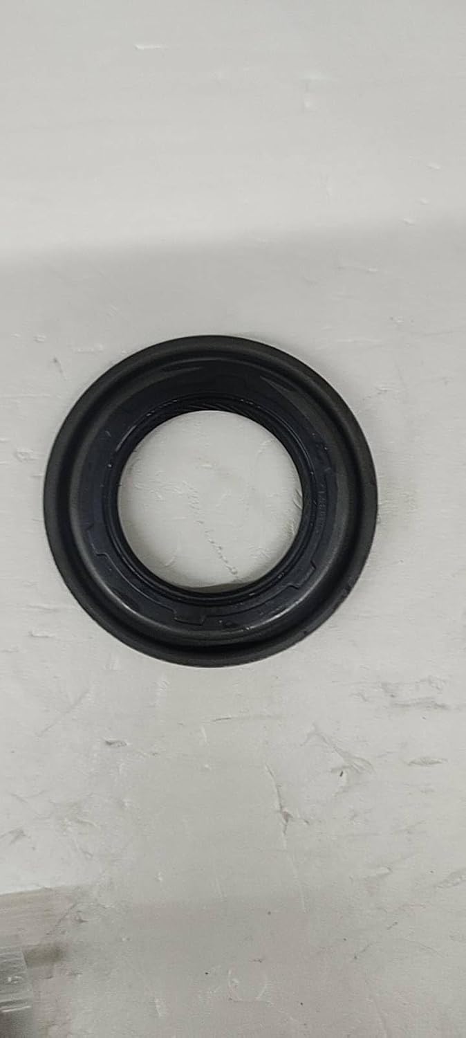 ya 10 9.16 baidi Transmission Torque Converter Seal For GM 24266675