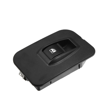 ya 5 8.10 735461282 6490HO Passenger Power Window Switch for Peugeot Bipper Van 08-15