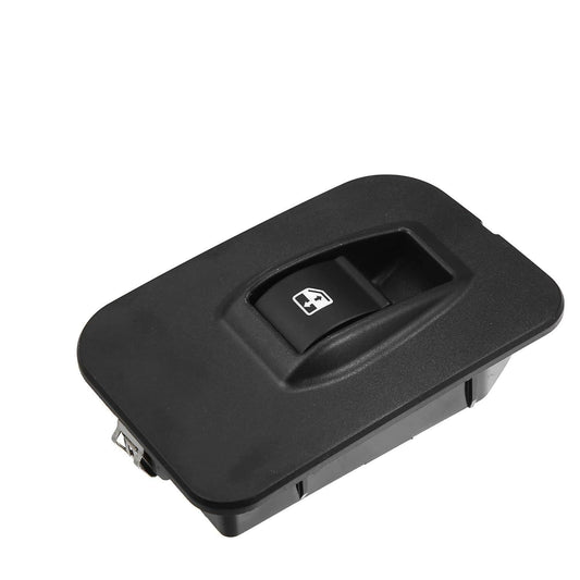 ya 5 8.10 735461282 6490HO Passenger Power Window Switch for Peugeot Bipper Van 08-15