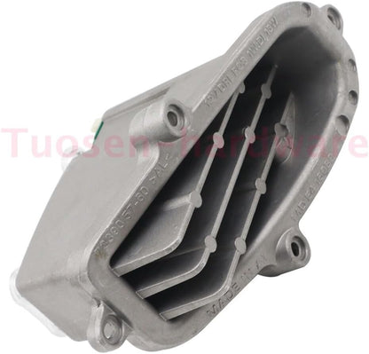 ya 7 8.24 baidi Right 63117339058 for BMW 7 F01 F02 F03 LCI LED Module Insert Turn Signal Unit