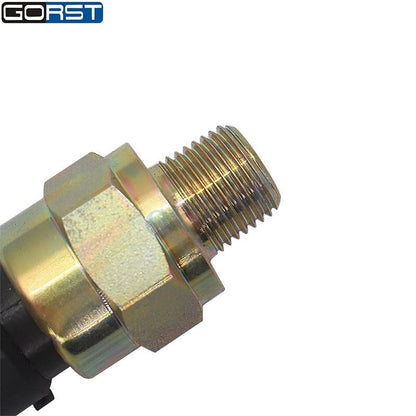 ya 3 8.24 baidi Oil Pressure Sensor 20382510 for Volvo FH 12 1087966 BK8400829 227154 11537