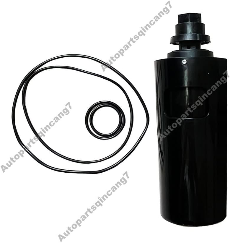 ya 10 9.16 baidi Drain Valve Kit 2904-0156-00 for Atlas Copco Air Compressor GA55 GA75 GA90KW
