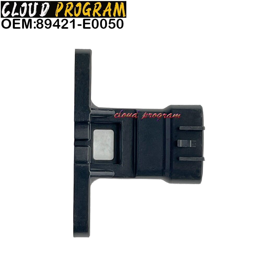 ya 3 8.24 baidi Air Pressure Sensor map Sensor 89421-E0050 for Toyota for Hino air Pressure Sensor 