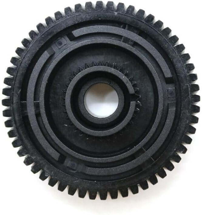 ya 4 8.14 Transfer Case Actuator Gear Repair Kit for BMW X3 X5 X6 E83 E70 E71 27102413711