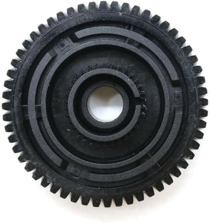 ya 4 8.14 Transfer Case Actuator Gear Repair Kit for BMW X3 X5 X6 E83 E70 E71 27102413711