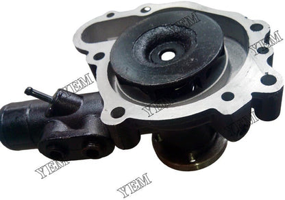 ya 13 9.15 baidi 4TNV98 Water Pump Fit For Yanmar Machinery Diesel Engine For Yanmar Water Pump