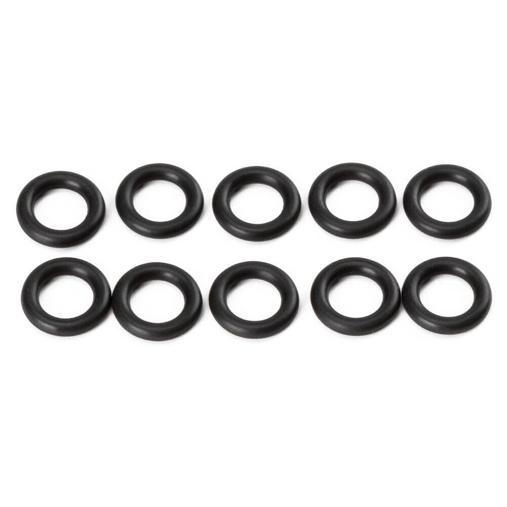 ya 6 8.14 20x 91301-PC9-003 Dual Solenoid o-Ring for Honda for Acura 4 Cylinder Transmission