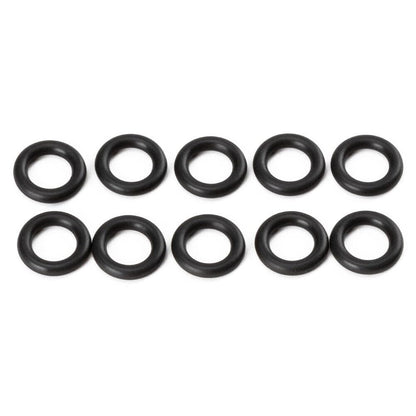 ya 6 8.14 20x 91301-PC9-003 Dual Solenoid o-Ring for Honda for Acura 4 Cylinder Transmission