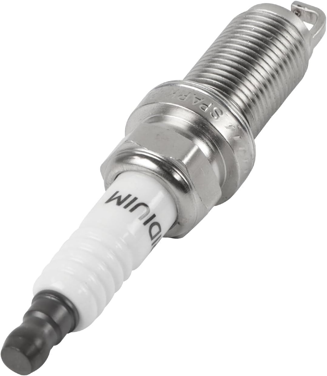 ya 9 10.24 Ignition Coil & Spark Plug Kit for 07-19 for Nissan for Altima Sentra Rogue Versa