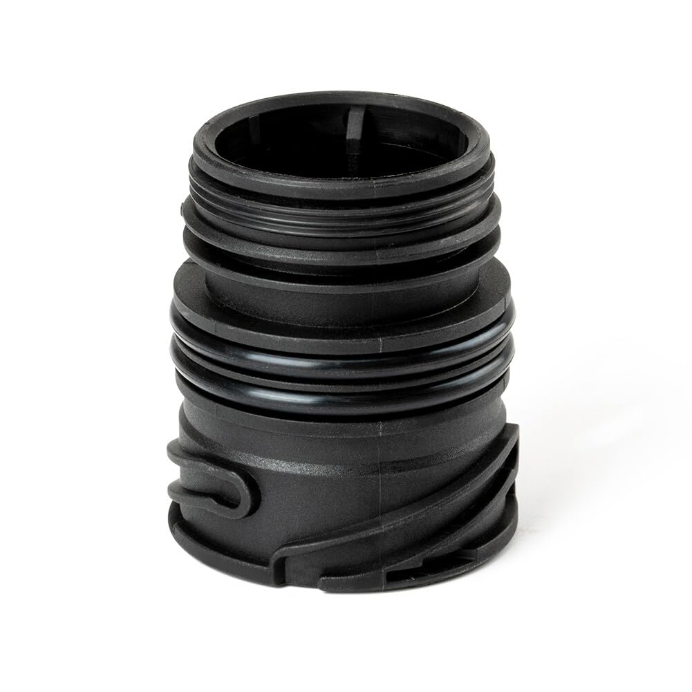 ya 10 9.16 zhengce Package 6X 6HP19 6HP21 Valve Body to Shell Inner Container Sealing Kit Mech