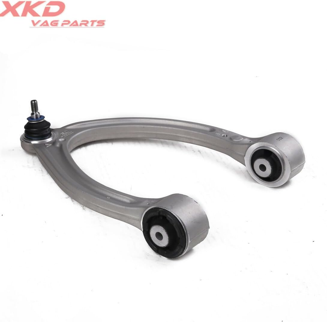 ya 9 10.24 Upper Control Arm A2213309007 Fit for Mercedes-benz CL600 CL63 AMG S550