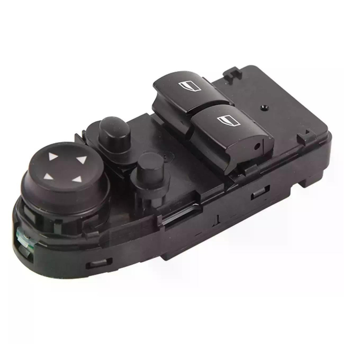 ya 5 8.10 61319132164 Power Window Switch Fit for BMW 3 Series F30 F35 2012-2018