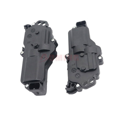 ya 3 8.24 baidi Electric Door Lock Actuator Suitable for Ford f150 f250 f350 f450 Excursion Mustang, etc