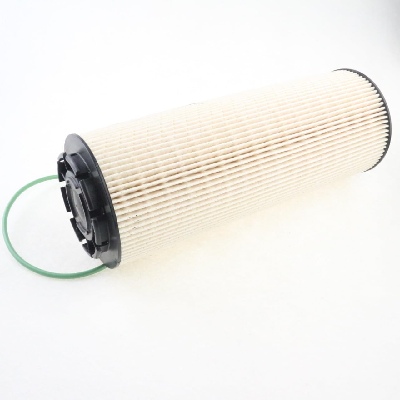 ya 5 8.24 baidi For Paccar Catridge Fuel Filter Kit 227129 227129PE 2133096