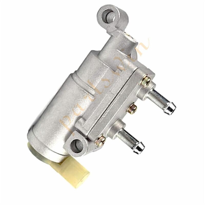ya 2 8.15 Idle air Control Valve Suitable for 88-89 for Acura Integra 1.6L 88-95 for Honda for Civic 1.5L 1.6L