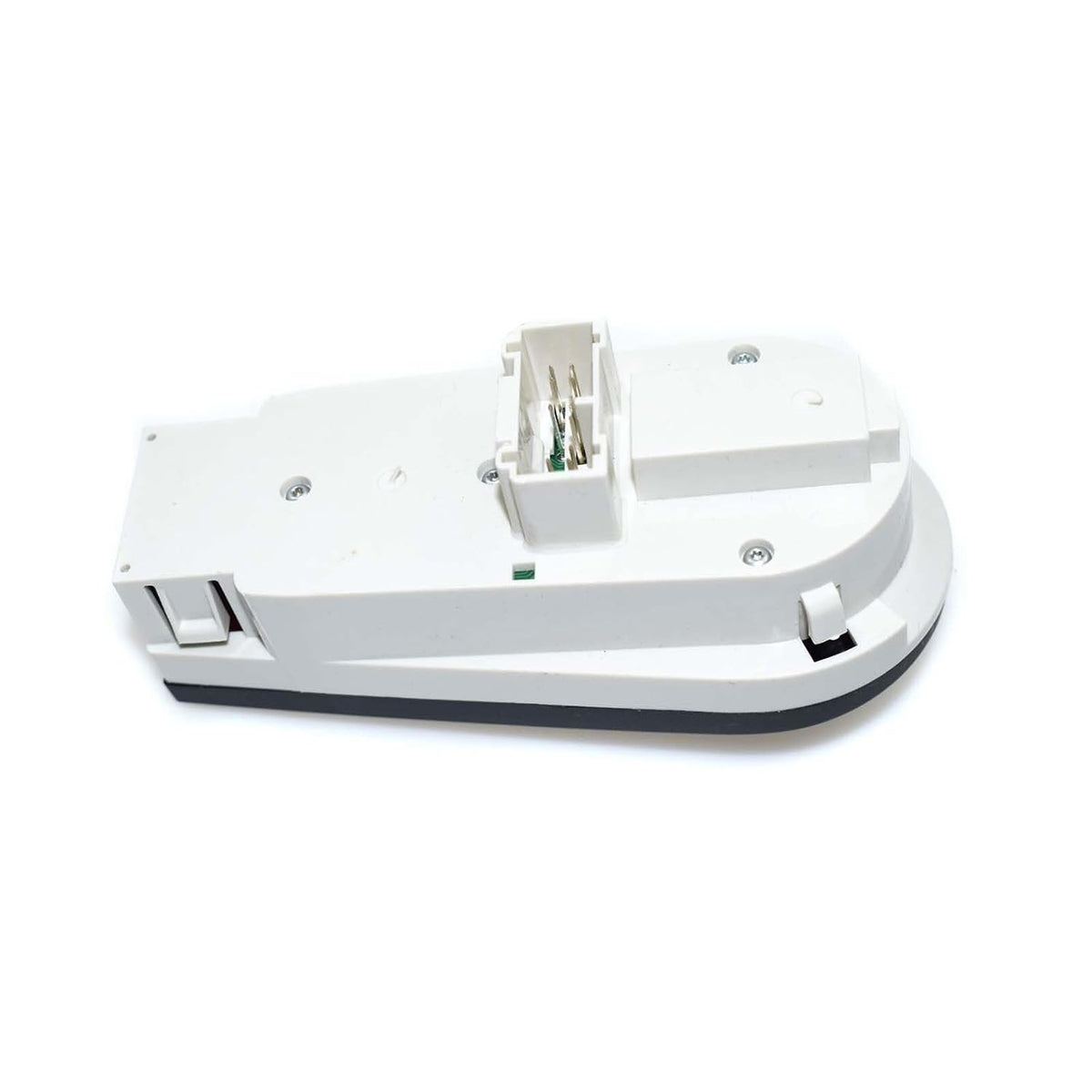 ya 4 8.8 Headlight Hazard Switch for for for Volvo Truck FH12 FM VNL 20953569 20942844 20466302