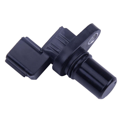 ya 4 8.8.2 Camshaft Camshaft Position Sensor CPS Suitable for Mitsubishi Lancer MD327107 ww @