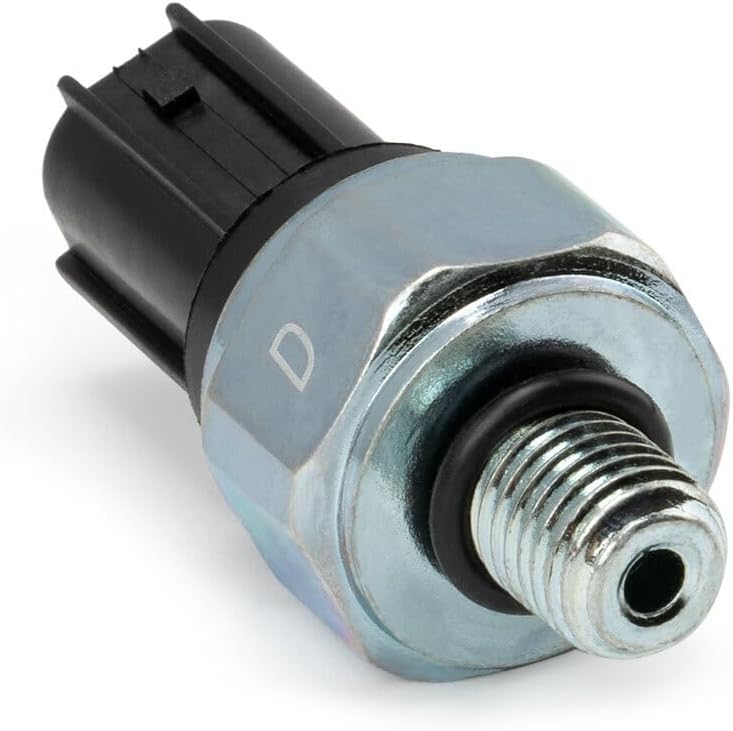 ya 10 9.16 baidi 1X Transmission Oil Pressure Switch 28600-RKE-004 for Honda Odyssey for Accord for Acura