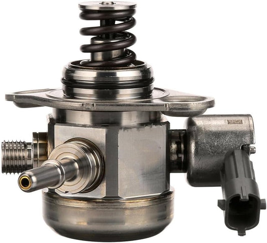 ya 4 8.10 for Hyundai Engine High Pressure Fuel Pump for Elantra Forte Soul 2.0L 2014-2016