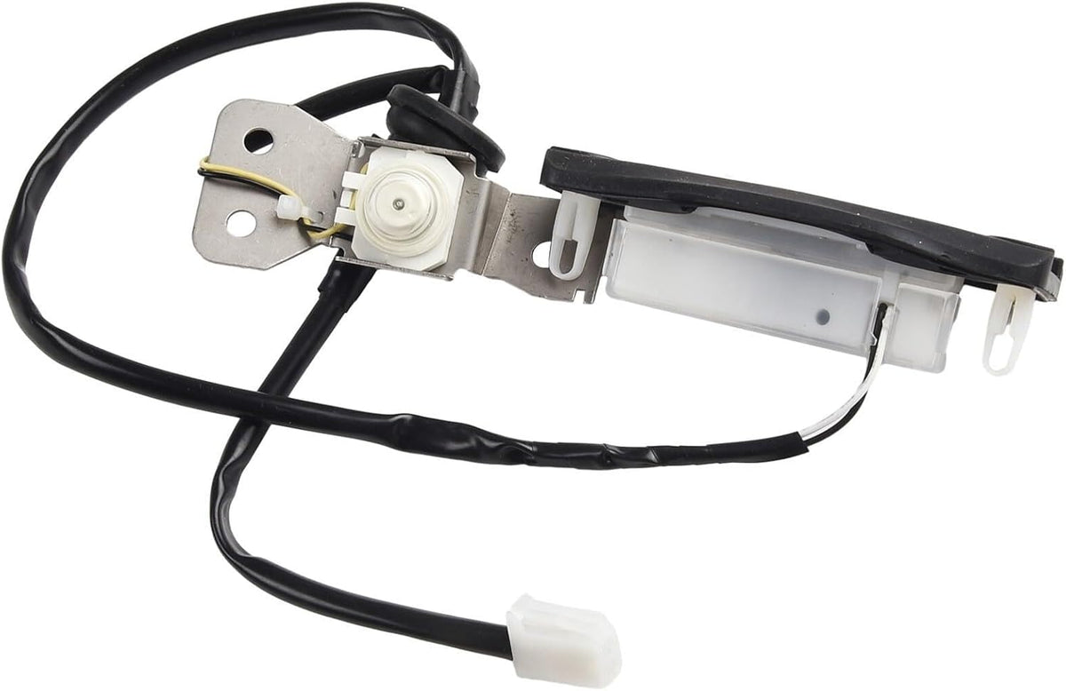 ya 23 10.7 baidi Trunk Liftgate Release Switch For for Toyota For Prius 2004-2009 & For for Smart Entrya