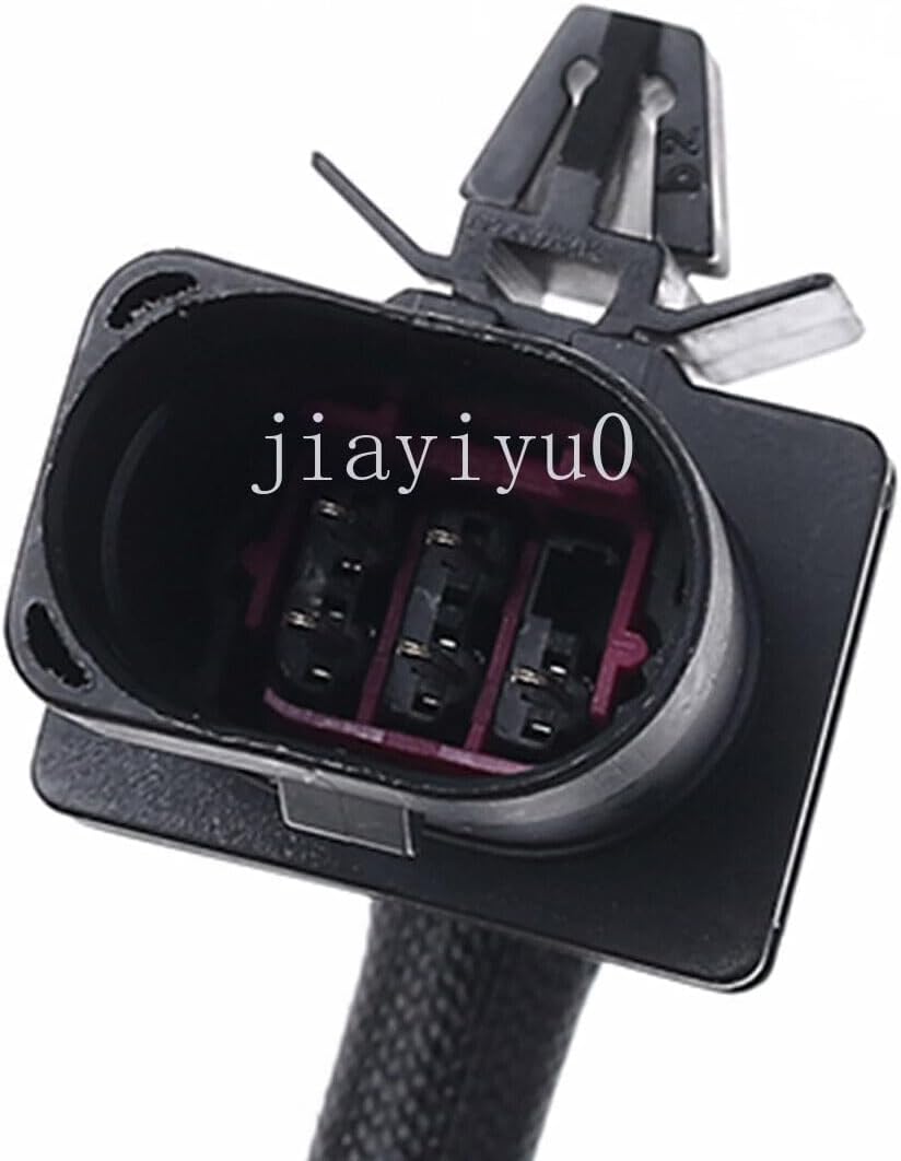 ya 15 10.19 zhengce Oxygen O2 Sensor Upstream for 14-18 for Ram 1500 3.0L, 16-19 for Jeep for