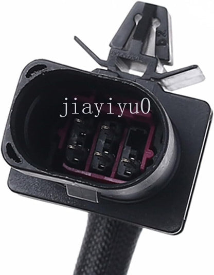 ya 15 10.19 zhengce Oxygen O2 Sensor Upstream for 14-18 for Ram 1500 3.0L, 16-19 for Jeep for