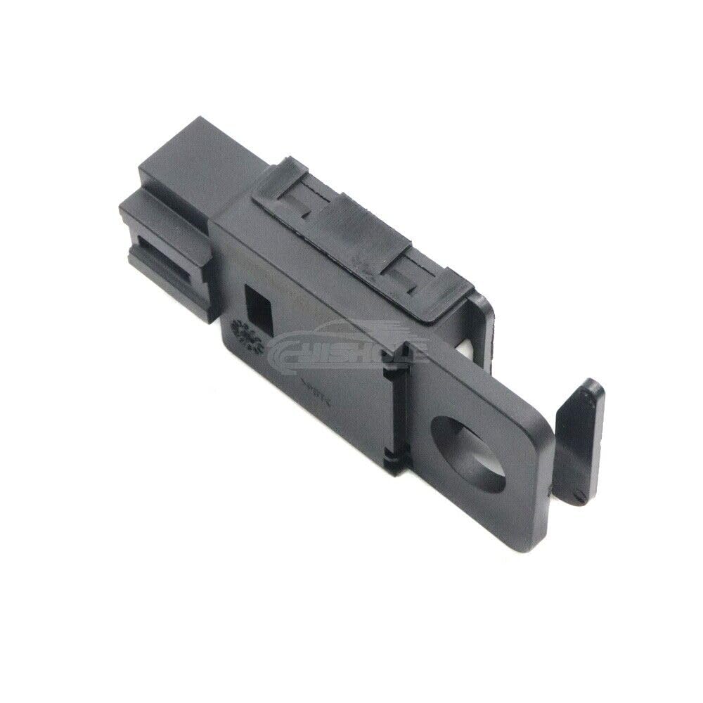 ya 7 8.24 baidi Car Brake Light Pedal Switch for Silverado for GMC for Sierra 1500 2500 15861245