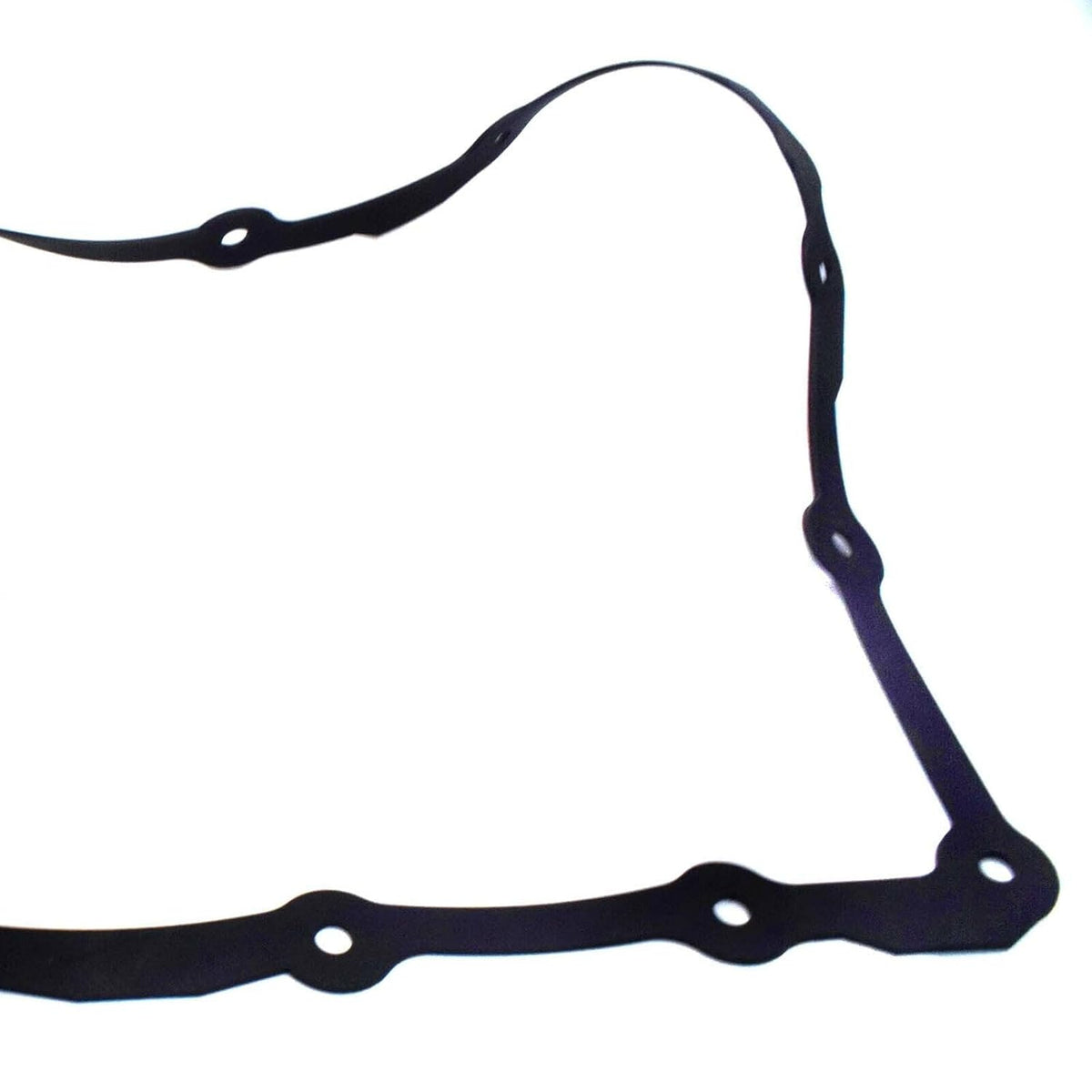 ya 10 9.16 zhengce Automatic Transmission Gasket 24224781 is Suitable for Cadillac for Chevrol