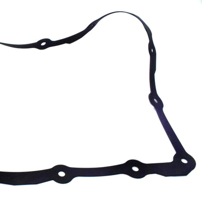ya 10 9.16 zhengce Automatic Transmission Gasket 24224781 is Suitable for Cadillac for Chevrol