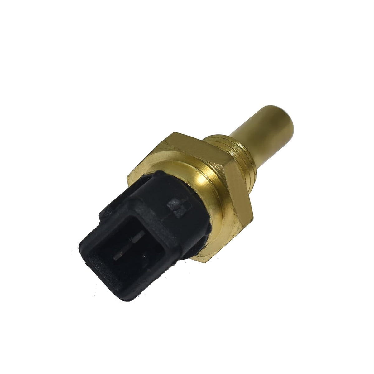 ya 4 8.8.2 Coolant Temperature Sensor for BMW for Porsche for VW for Jaguar for Saab for Hyundai 0280130026
