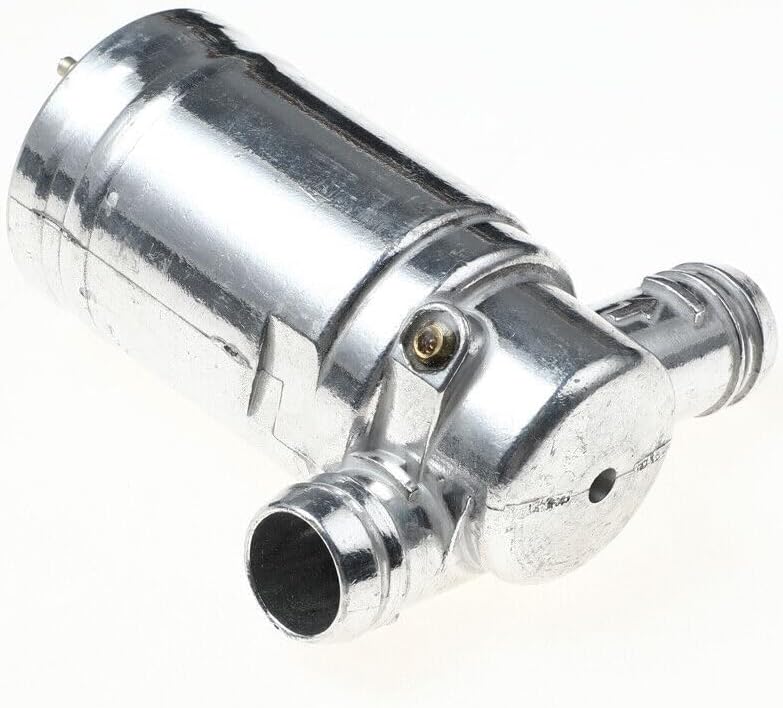 ya 10 9.16 baidi Idle Air Control Valve for Mercedes-Benz 300SE 300SEL 300TE 1988-90 500SL 90-93