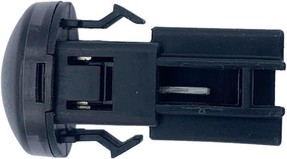 ya 10 9.16 zhengce 89121-12010 Automatic Light Control Sensor For 4Runner for Camry for Coroll