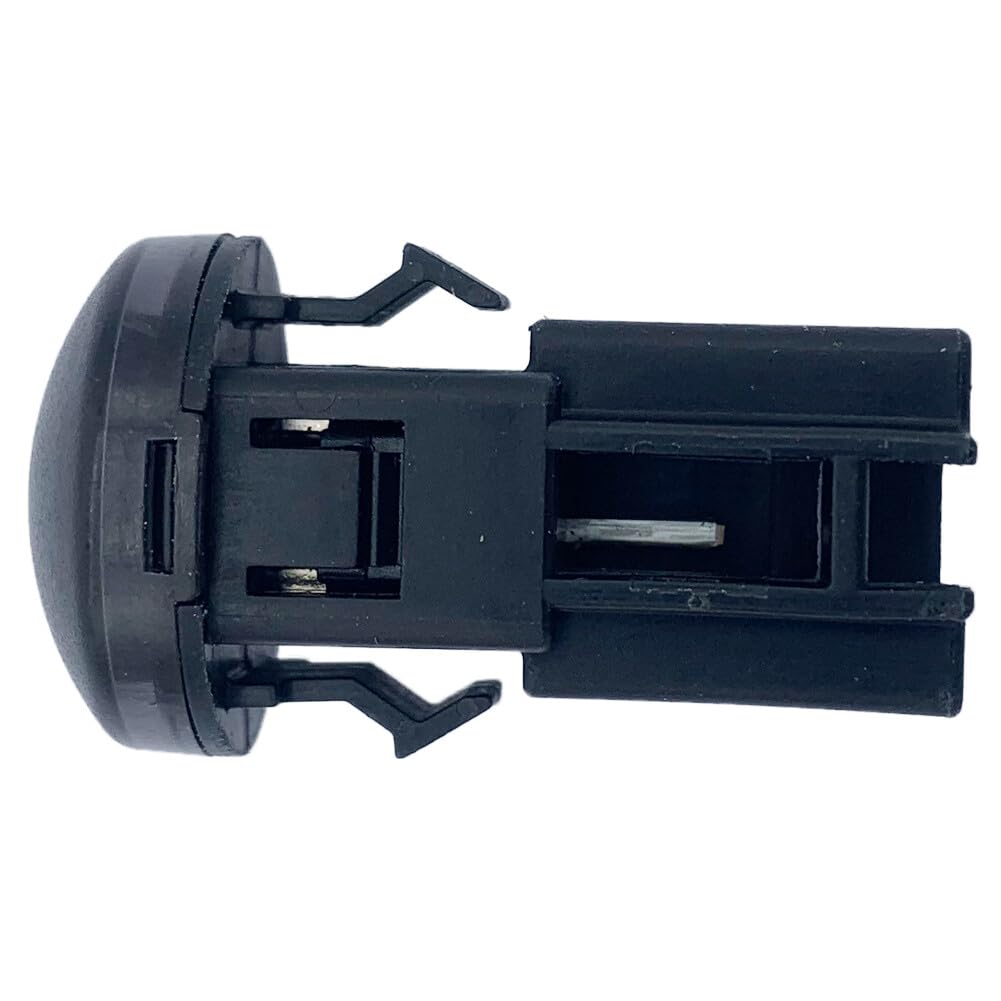 ya 4 8.10 Automatic Light Control Sensor 89121-12010 Fits for Toyota Matrix for Corolla RAV4