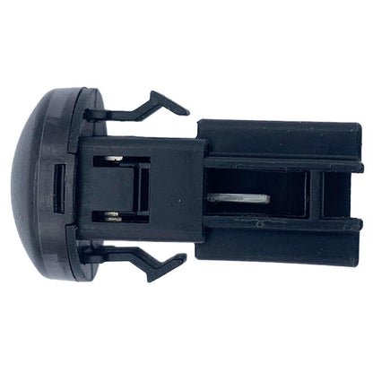 ya 4 8.10 Automatic Light Control Sensor 89121-12010 Fits for Toyota Matrix for Corolla RAV4