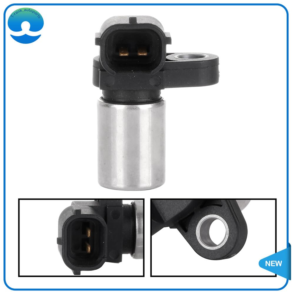 ya 11 9.14 baidifor 2008-2011 for Subaru for Impreza Sport 2.5L Engine Crankshaft Position Sensor PC159