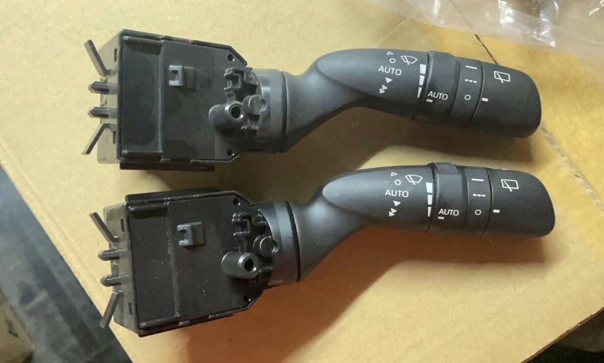 ya 4 8.8 for Toyota OE Windshield Wiper Switch Assembly 84652-42200/84652-0R130