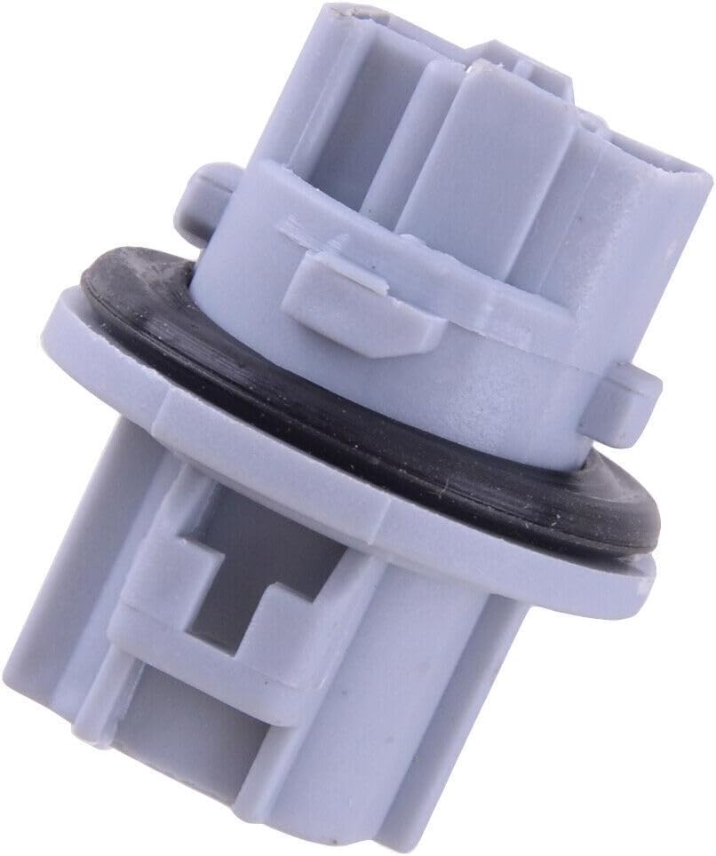 ya 4 8.14 Front turn signal light socket suitable for Lexus for Mazda RX-8 90075-60028 @