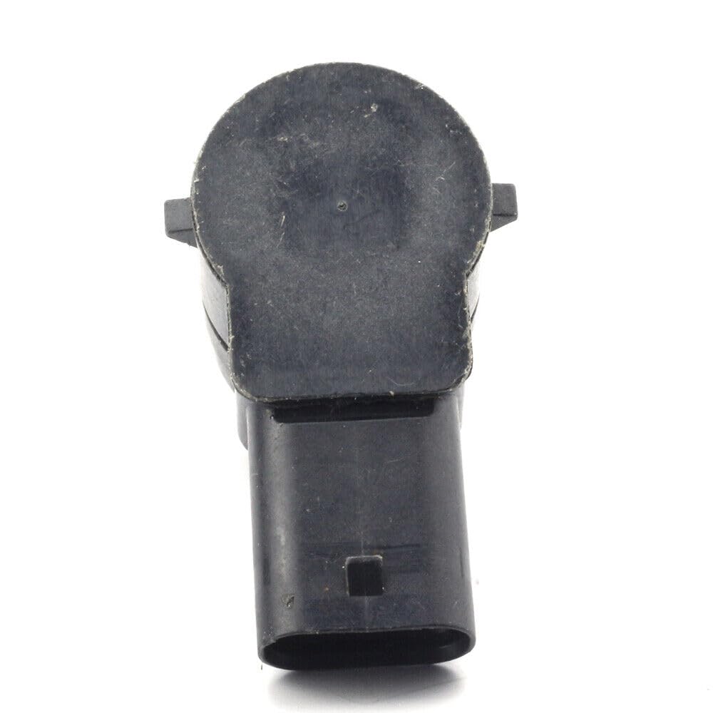 ya 8 8.24 baidi PDC Parking Sensor 2215420417 A2215420417 for Mercedes W211 W219 W203 W204 