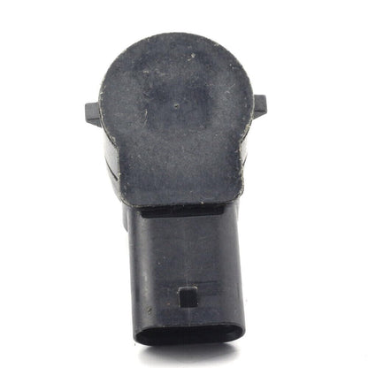 ya 8 8.24 baidi PDC Parking Sensor 2215420417 A2215420417 for Mercedes W211 W219 W203 W204 