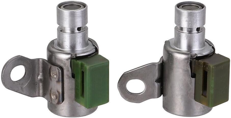 ya 10 9.16 baidi 9-piece transmission solenoid valve kit shift for 05-17 for Lexus IS250 GS300 IS300 2.5L liter 3.5L liter-
