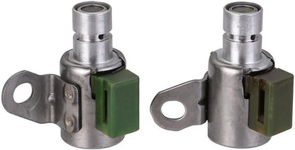 ya 10 9.16 baidi 9-piece transmission solenoid valve kit shift for 05-17 for Lexus IS250 GS300 IS300 2.5L liter 3.5L liter-