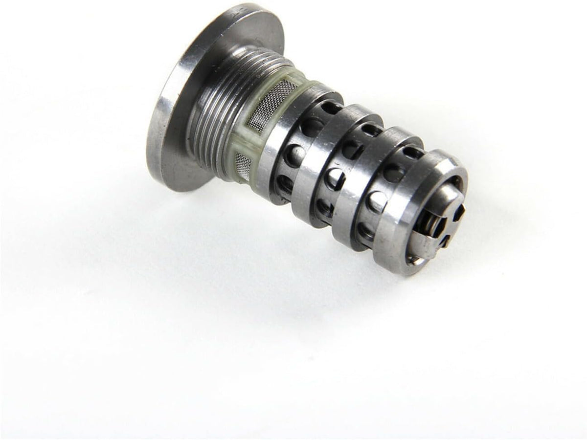 ya 12 10.8 baidi Camshaft Adjuster Valve for VW for Golf for Audi Q7 for Golf 2.0T 2016 for Passat 06L109257D