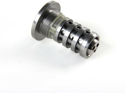 ya 12 10.8 baidi Camshaft Adjuster Valve for VW for Golf for Audi Q7 for Golf 2.0T 2016 for Passat 06L109257D